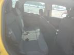 Newton, AL에서 판매 중인 2014 Fiat 500L Trekking - Front End