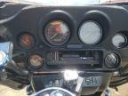 2013 HARLEY-DAVIDSON FLHTCUTG TRI GLIDE ULTRA CLASSIC   for sale at Copart AL - MONTGOMERY