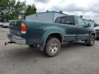 2000 Toyota Tundra Sr5   للبيع في Portland، OR - Side