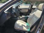 Waldorf, MD에서 판매 중인 2011 Bmw 328 I Sulev   - Front End