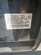 2013 Honda Pilot Exl للبيع في Antelope، CA - Mechanical