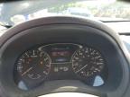 2014 Nissan Altima 2.5 for Sale in Dunn, NC - Rear End