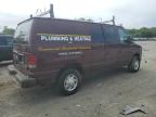 2011 Ford Econoline E250 Van   for Sale in Assonet, MA - Normal Wear