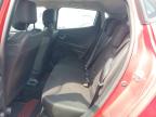 2014 RENAULT CLIO D-QUE for sale at Copart BRISTOL