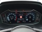 2024 AUDI A1 S LINE for sale at Copart NEWBURY