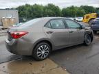 Duryea, PA에서 판매 중인 2017 Toyota Corolla L - Side