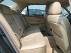 2004 Lexus Ls 430 للبيع في Chicago Heights، IL - Front End
