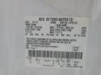2013 Ford F150 Super Cab იყიდება Orlando-ში, FL - Minor Dent/Scratches