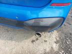2020 BMW X1 SDRIVE2 for sale at Copart WOLVERHAMPTON