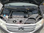 2013 Honda Odyssey Touring на продаже в Exeter, RI - Mechanical
