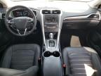 2014 Ford Fusion Se للبيع في Nampa، ID - Side