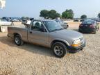 2003 Chevrolet S Truck S10 de vânzare în Tanner, AL - Side