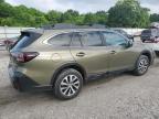 2021 Subaru Outback Premium en Venta en Prairie Grove, AR - Hail