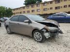 2019 Toyota Corolla L for Sale in Opa Locka, FL - Front End