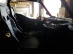 2022 CAN-AM COMMANDER XT 1000R   a la Venta en Copart IA - DAVENPORT