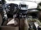 2018 Ford Escape Titanium for Sale in Tulsa, OK - Water/Flood