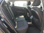 2018 Kia Optima Lx на продаже в Woodhaven, MI - Rear End