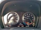 2020 BMW 230XI    for sale at Copart TX - WACO