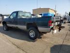 1995 Dodge Ram 2500  for Sale in Moraine, OH - Mechanical