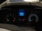 2016 FORD TRANSIT CU for sale at Copart SANDWICH
