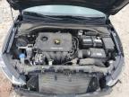 2017 Hyundai Elantra Se   en Venta en Appleton, WI - Front End
