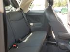 2013 Fiat 500 Pop na sprzedaż w Charles City, VA - Front End