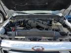 2016 Ford F350 Super Duty للبيع في Dunn، NC - Undercarriage