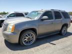 2007 Gmc Yukon    for Sale in Fresno, CA - Minor Dent/Scratches