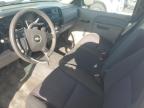 2012 Chevrolet Silverado C1500 იყიდება Tifton-ში, GA - Rear End
