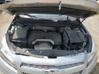2013 Chevrolet Malibu Ltz للبيع في Jacksonville، FL - Front End
