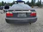 1996 Honda Accord Lx   for Sale in Graham, WA - Front End