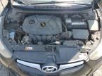 2016 Hyundai Elantra Se for Sale in Colton, CA - Minor Dent/Scratches
