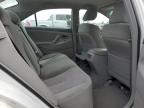 2011 Toyota Camry Base en Venta en Airway Heights, WA - Front End