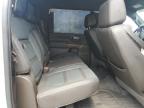 2020 Gmc Sierra K2500 Denali на продаже в Jacksonville, FL - Side