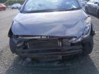 2013 HYUNDAI IX20 ACTIV for sale at Copart SANDTOFT
