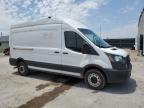 Sikeston, MO에서 판매 중인 2021 Ford Transit T-250 - Top/Roof