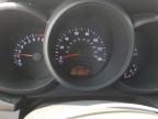 2013 Kia Soul  იყიდება Conway-ში, AR - Front End