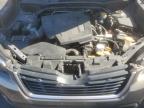 2020 Subaru Forester Premium for Sale in North Las Vegas, NV - Mechanical