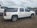 2010 Gmc Yukon Xl Denali for Sale in Davison, MI - Front End