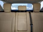 2017 Mercedes-Benz Gle 350 4Matic იყიდება Windsor-ში, NJ - Front End