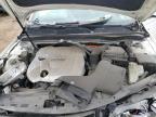 2013 Kia Optima Hybrid   продається в Brighton, CO - Front End