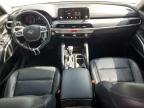2021 Kia Telluride S for Sale in Franklin, WI - Hail