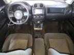 2015 Jeep Patriot Sport for Sale in Phoenix, AZ - Front End