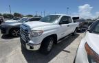 2016 Toyota Tundra Double Cab Sr de vânzare în Orlando, FL - Minor Dent/Scratches
