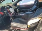2017 Infiniti Q60 Premium for Sale in San Martin, CA - All Over