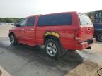 2004 Dodge Ram 1500 St en Venta en Glassboro, NJ - Front End