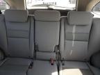 2008 Honda Cr-V Ex en Venta en Harleyville, SC - Rear End