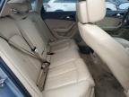 2014 Audi A6 Premium de vânzare în Tanner, AL - Front End