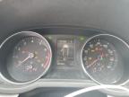 2017 Volkswagen Passat S for Sale in Eight Mile, AL - Front End