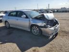 2011 Toyota Avalon Base for Sale in Tucson, AZ - Front End